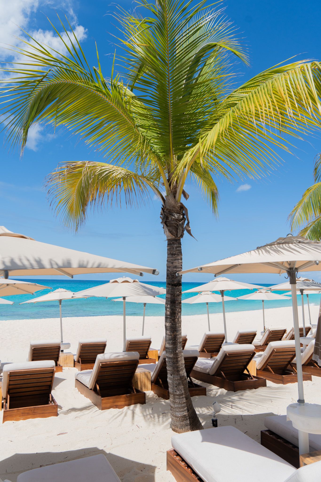Kalatua beach club 2