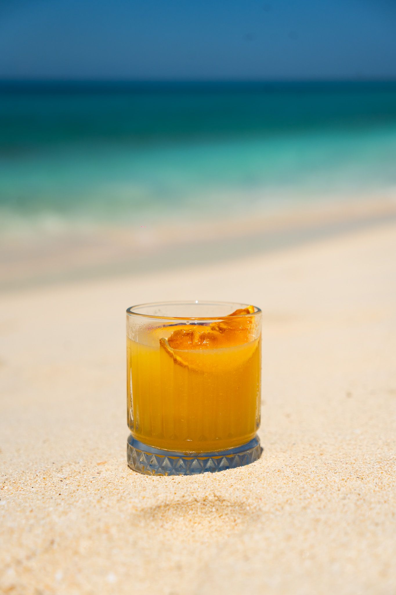 Kalatua beach club 7